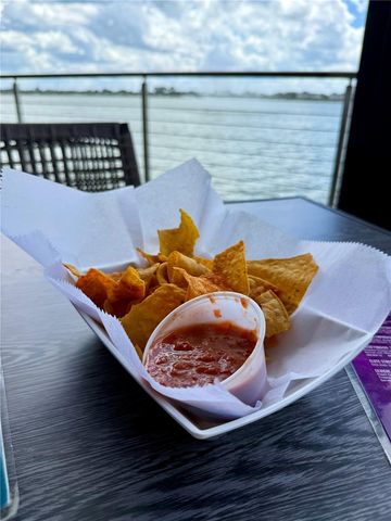 8409 MIRAMAR WAY 102, Lakewood Ranch, FL 34202