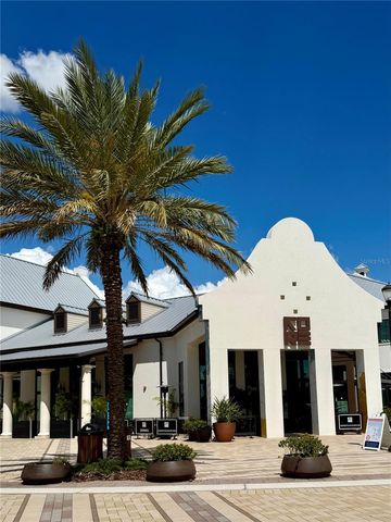 8409 MIRAMAR WAY 102, Lakewood Ranch, FL 34202