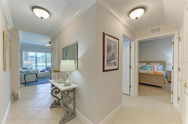8409 MIRAMAR WAY 102, Lakewood Ranch, FL 34202