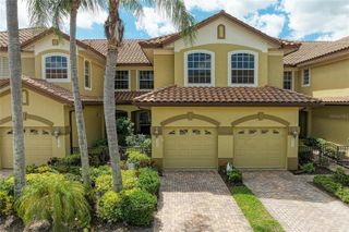 8409 MIRAMAR WAY 102, Lakewood Ranch, FL 34202