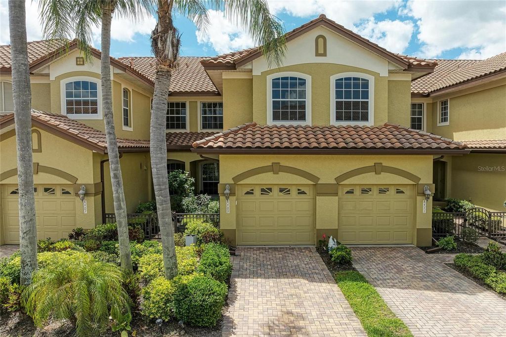8409 MIRAMAR WAY 102, Lakewood Ranch, FL 34202