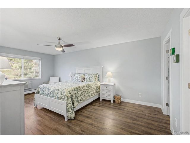 13626 E Bates Ave 203-203, Aurora, CO 80014