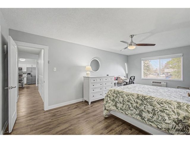 13626 E Bates Ave 203-203, Aurora, CO 80014