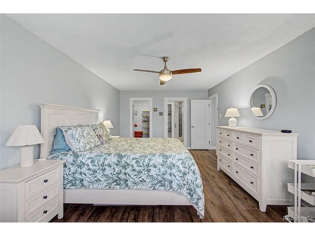 13626 E Bates Ave 203-203, Aurora, CO 80014