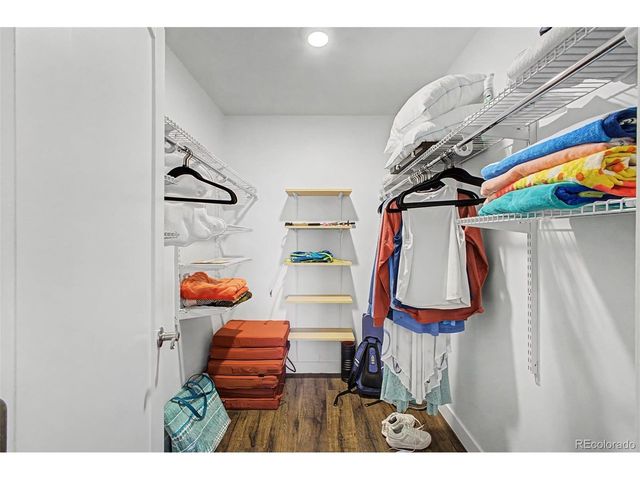 13626 E Bates Ave 203-203, Aurora, CO 80014