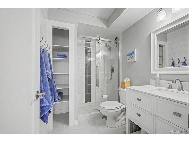 13626 E Bates Ave 203-203, Aurora, CO 80014