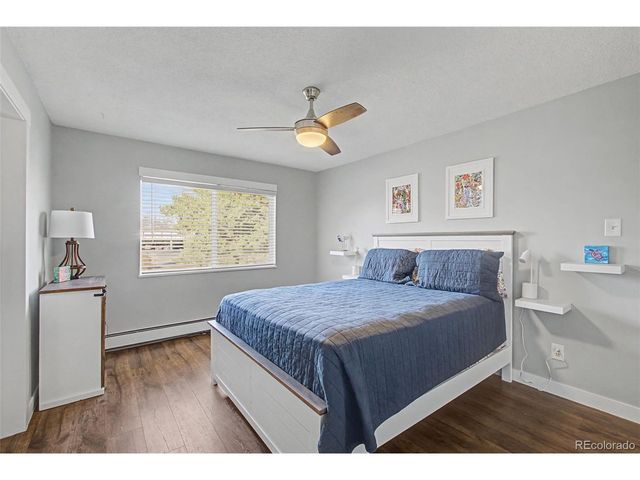 13626 E Bates Ave 203-203, Aurora, CO 80014