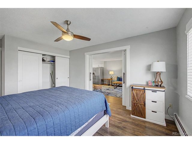 13626 E Bates Ave 203-203, Aurora, CO 80014