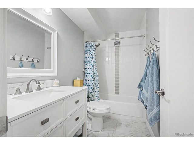 13626 E Bates Ave 203-203, Aurora, CO 80014