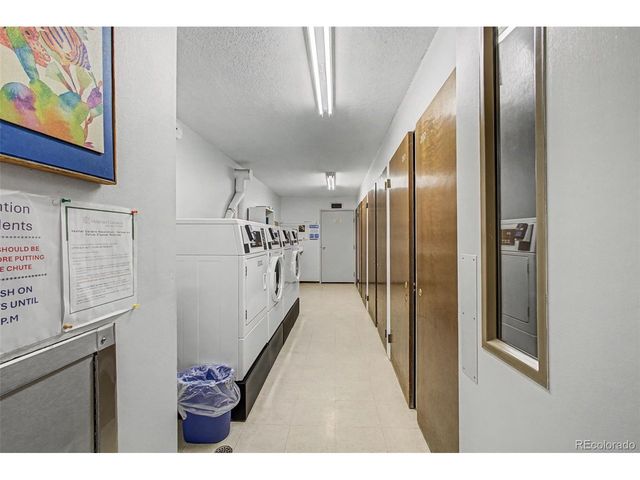 13626 E Bates Ave 203-203, Aurora, CO 80014