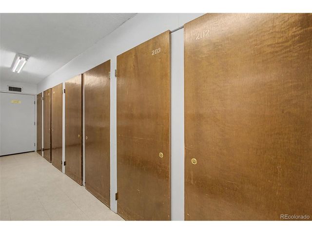 13626 E Bates Ave 203-203, Aurora, CO 80014