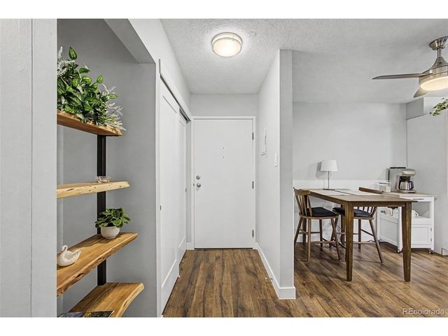 13626 E Bates Ave 203-203, Aurora, CO 80014