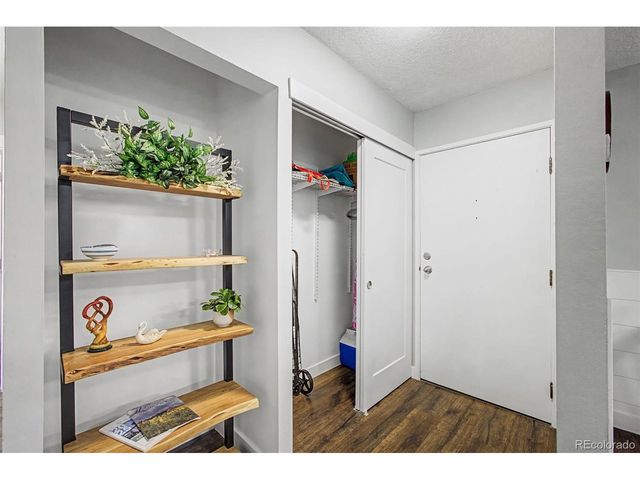 13626 E Bates Ave 203-203, Aurora, CO 80014