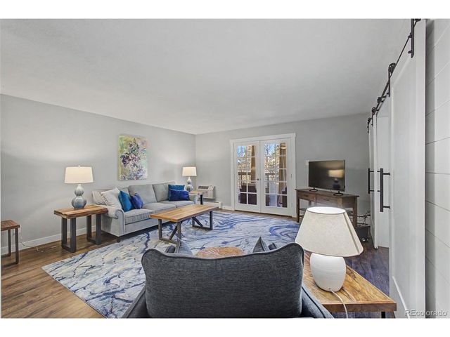 13626 E Bates Ave 203-203, Aurora, CO 80014