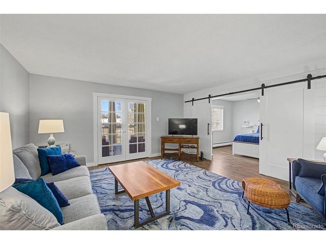 13626 E Bates Ave 203-203, Aurora, CO 80014