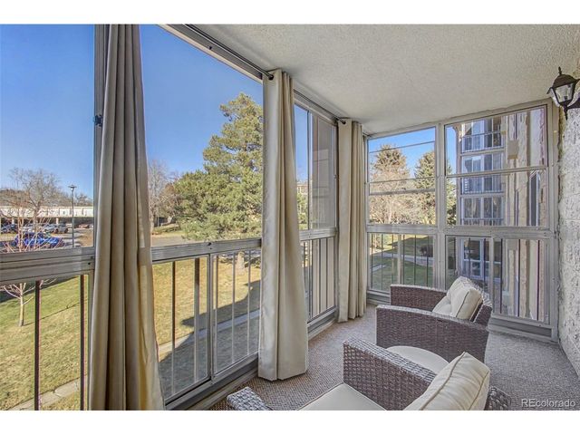 13626 E Bates Ave 203-203, Aurora, CO 80014