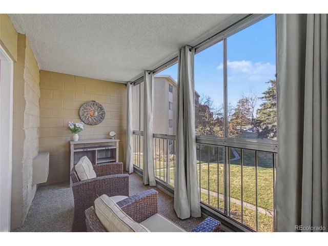 13626 E Bates Ave 203-203, Aurora, CO 80014