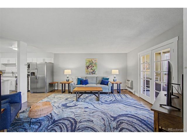 13626 E Bates Ave 203-203, Aurora, CO 80014