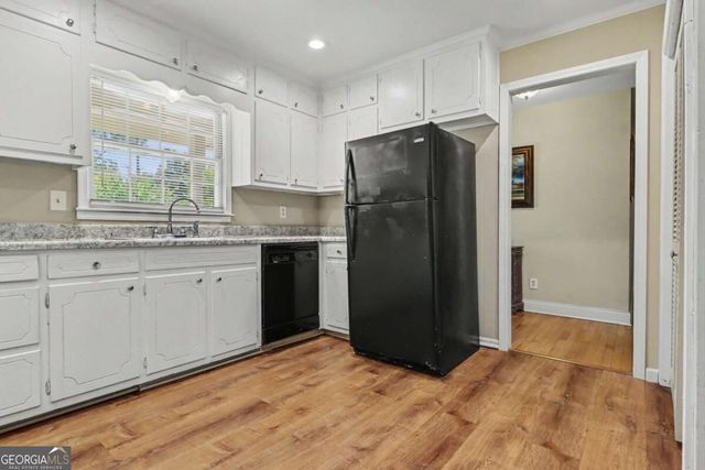 4146 Hapsburg Court, Decatur, GA 30034