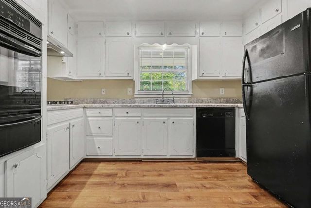 4146 Hapsburg Court, Decatur, GA 30034
