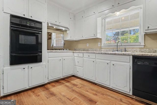 4146 Hapsburg Court, Decatur, GA 30034