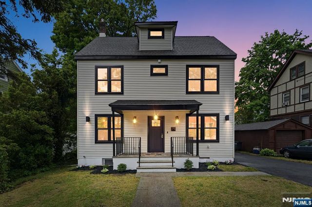 166 Lincoln Street, Montclair, NJ 07042