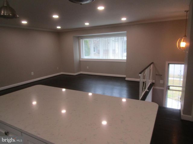 1908 FENWOOD AVE, Oxon Hill, MD 20745