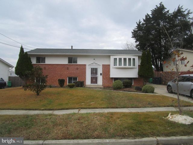 1908 FENWOOD AVE, Oxon Hill, MD 20745