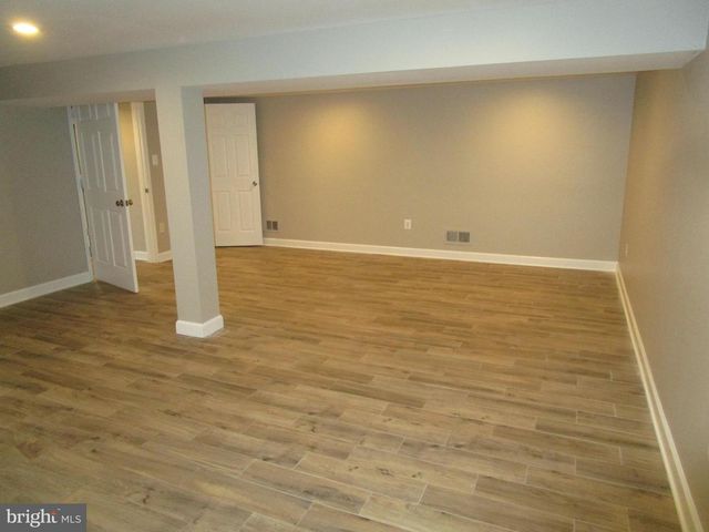 1908 FENWOOD AVE, Oxon Hill, MD 20745