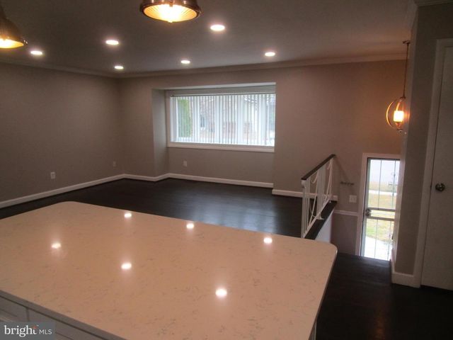 1908 FENWOOD AVE, Oxon Hill, MD 20745