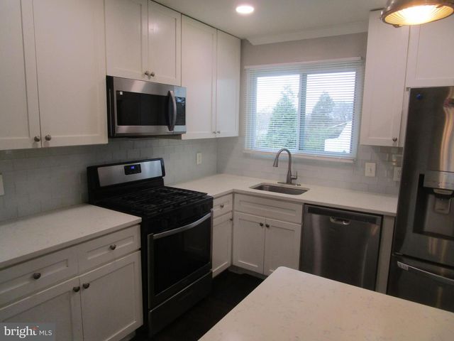 1908 FENWOOD AVE, Oxon Hill, MD 20745