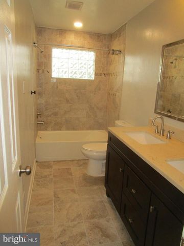 1908 FENWOOD AVE, Oxon Hill, MD 20745