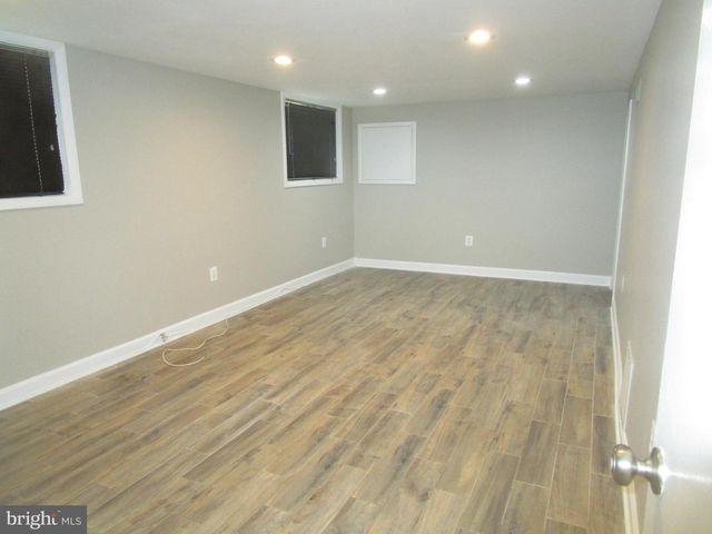 1908 FENWOOD AVE, Oxon Hill, MD 20745