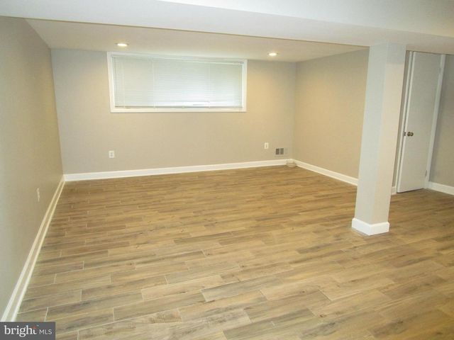 1908 FENWOOD AVE, Oxon Hill, MD 20745