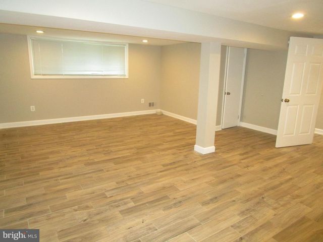 1908 FENWOOD AVE, Oxon Hill, MD 20745