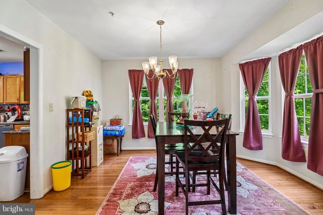 8507 SHORTHILLS DR, Clinton, MD 20735