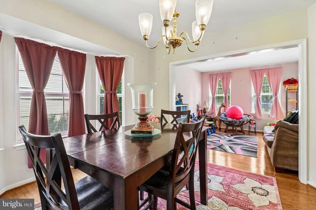 8507 SHORTHILLS DR, Clinton, MD 20735