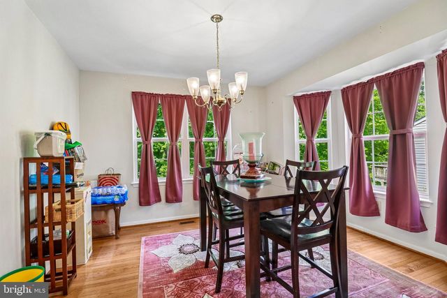 8507 SHORTHILLS DR, Clinton, MD 20735