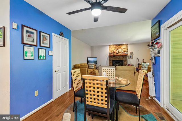 8507 SHORTHILLS DR, Clinton, MD 20735