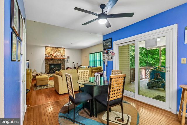 8507 SHORTHILLS DR, Clinton, MD 20735