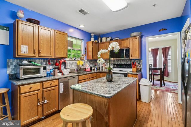 8507 SHORTHILLS DR, Clinton, MD 20735