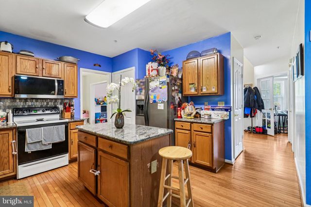 8507 SHORTHILLS DR, Clinton, MD 20735