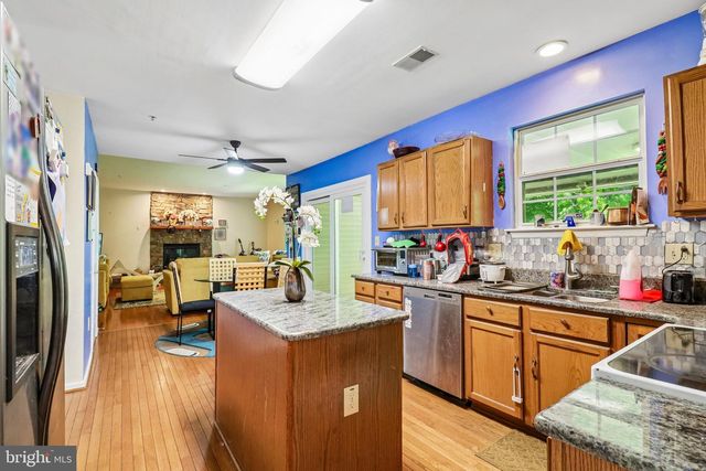 8507 SHORTHILLS DR, Clinton, MD 20735