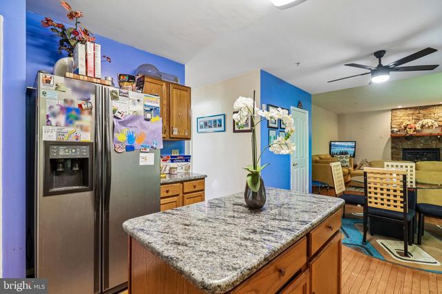 8507 SHORTHILLS DR, Clinton, MD 20735