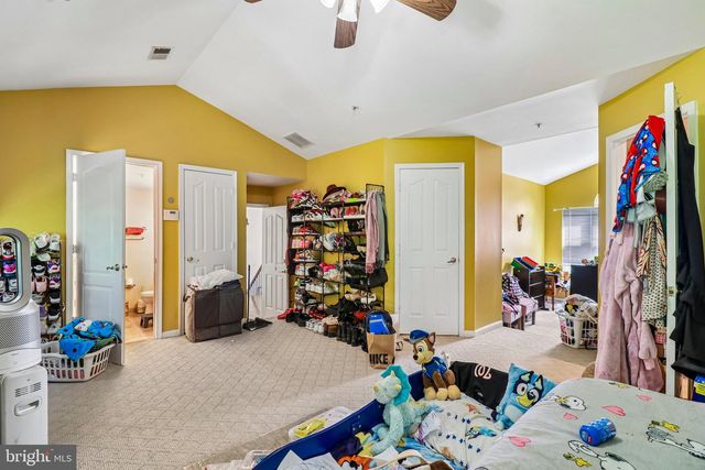 8507 SHORTHILLS DR, Clinton, MD 20735