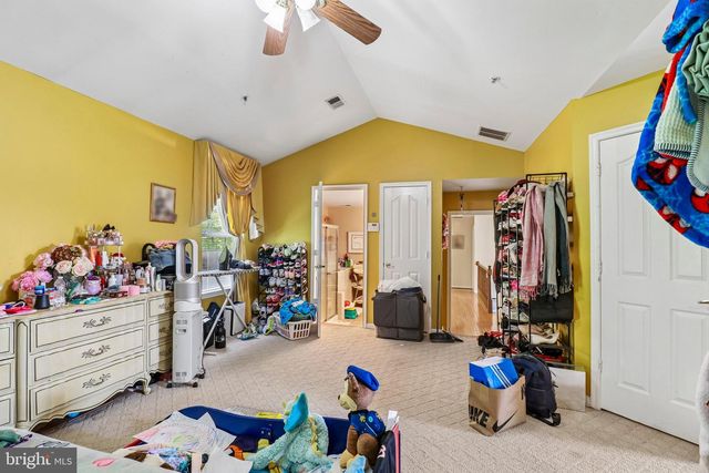 8507 SHORTHILLS DR, Clinton, MD 20735