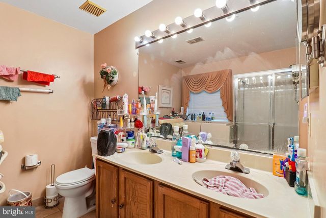 8507 SHORTHILLS DR, Clinton, MD 20735