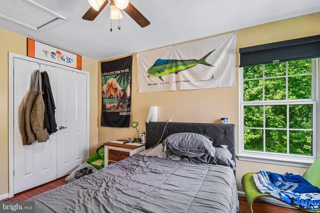 8507 SHORTHILLS DR, Clinton, MD 20735