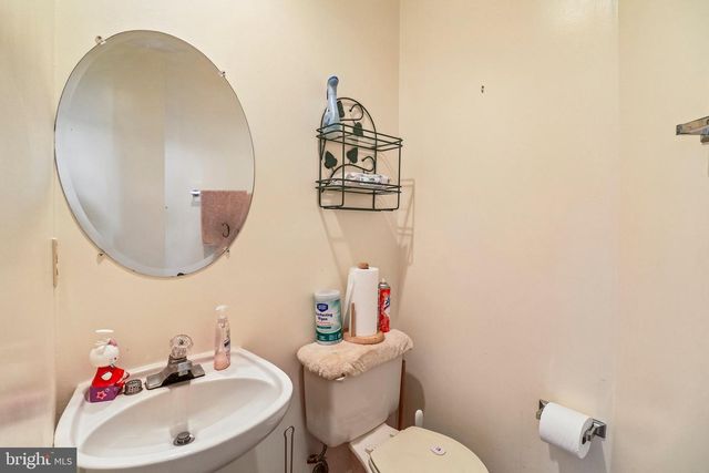 8507 SHORTHILLS DR, Clinton, MD 20735