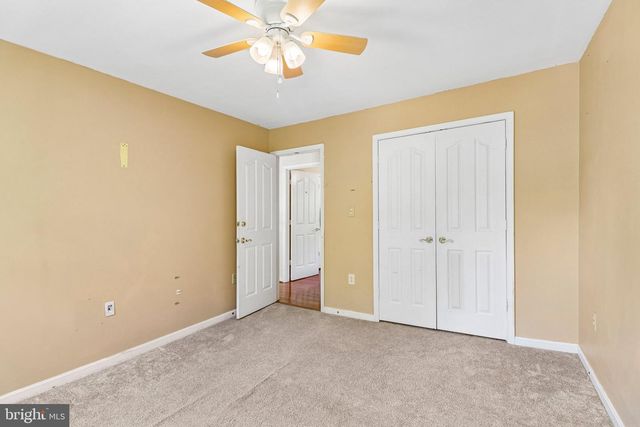8507 SHORTHILLS DR, Clinton, MD 20735